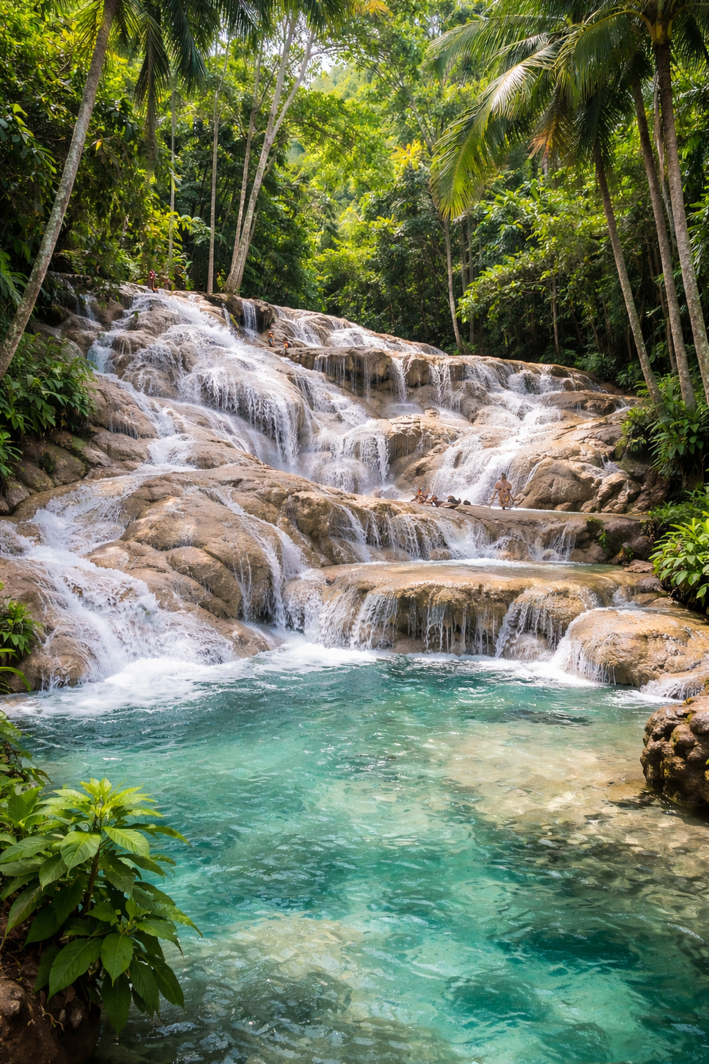 Things to Do in Jamaica